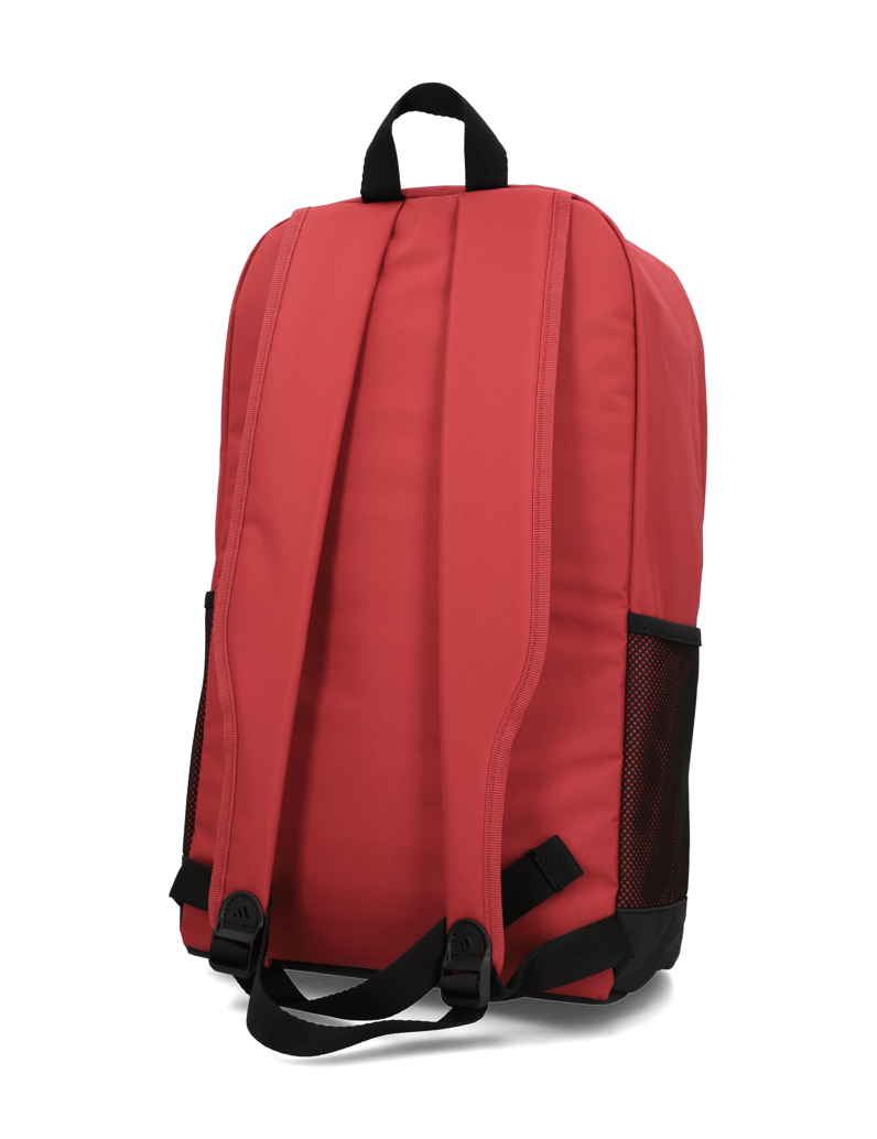 Adidas-LINEAR-BACKPACK-čierna