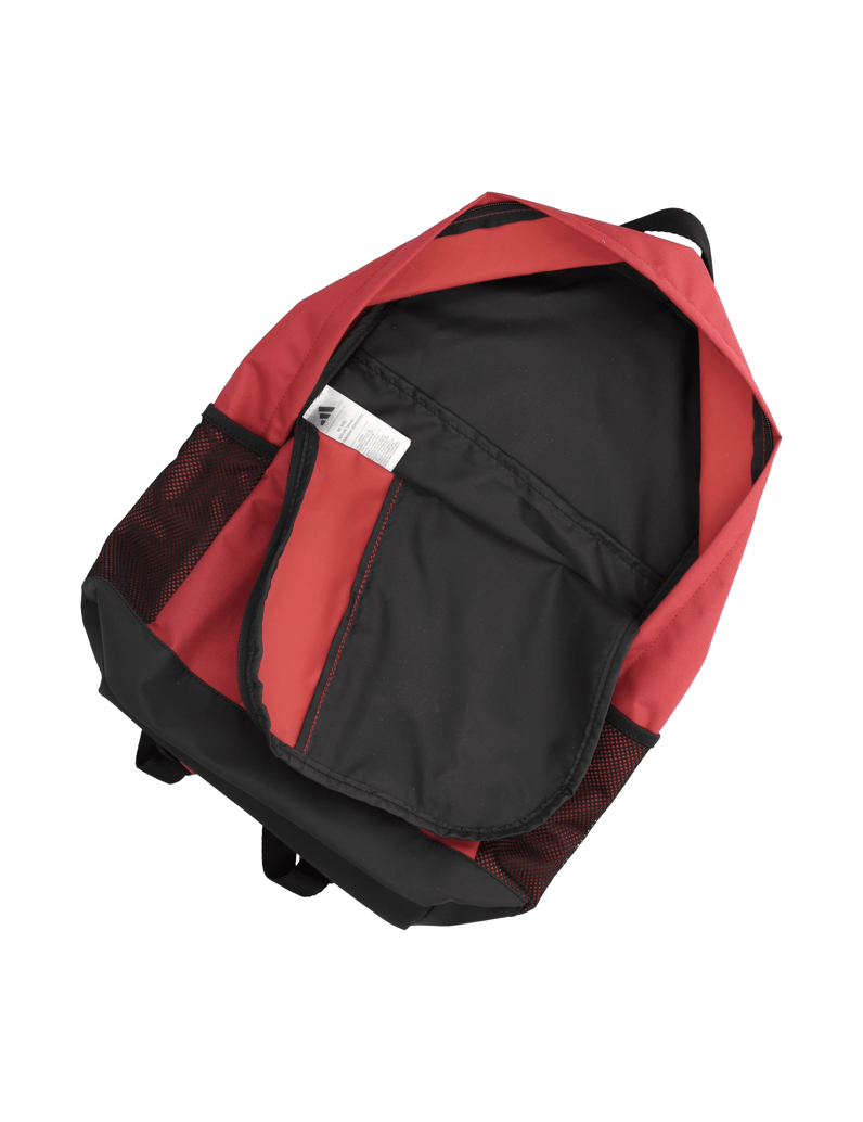Adidas-LINEAR-BACKPACK-čierna