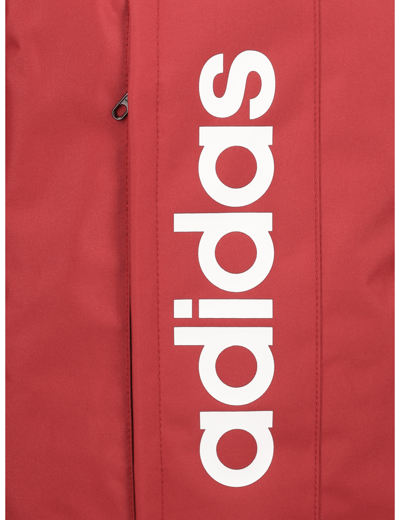 Adidas-LINEAR-BACKPACK-čierna