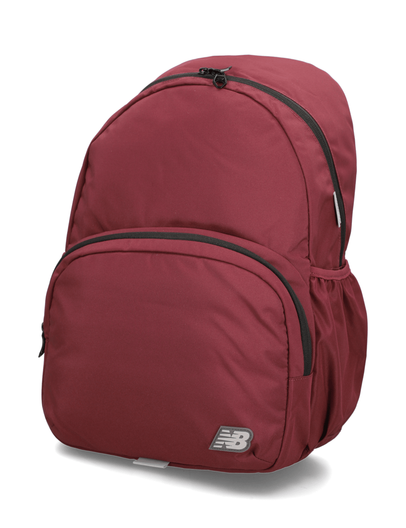 New-Balance-nahrbtnik-črna