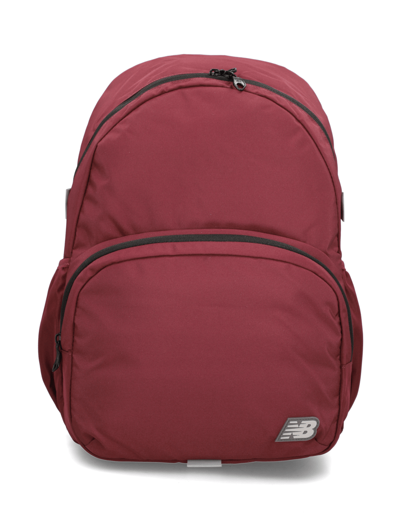 New-Balance-nahrbtnik-črna