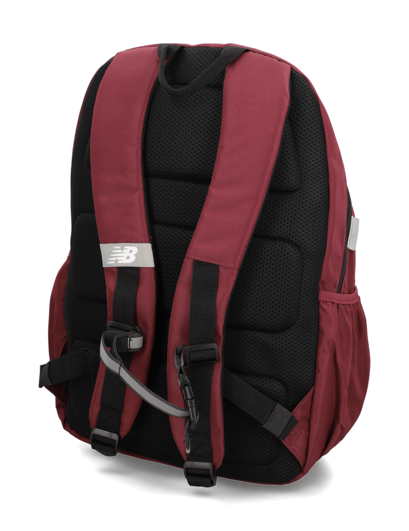 New-Balance-nahrbtnik-črna