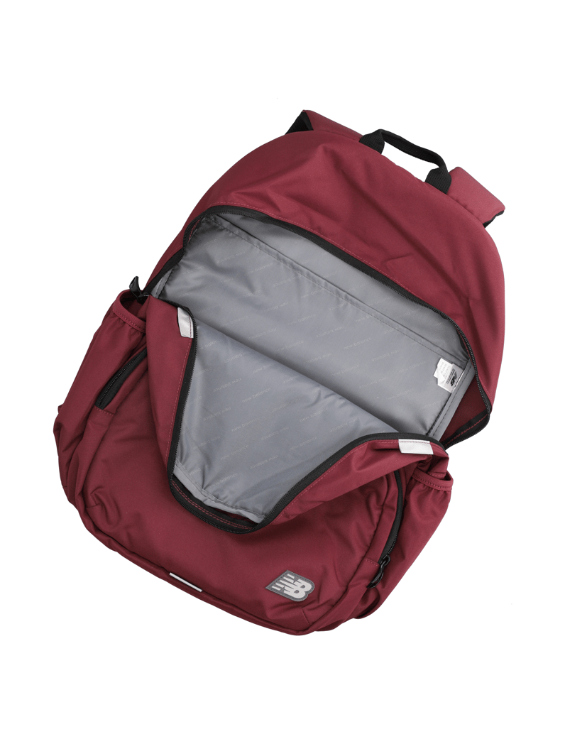 New-Balance-nahrbtnik-črna