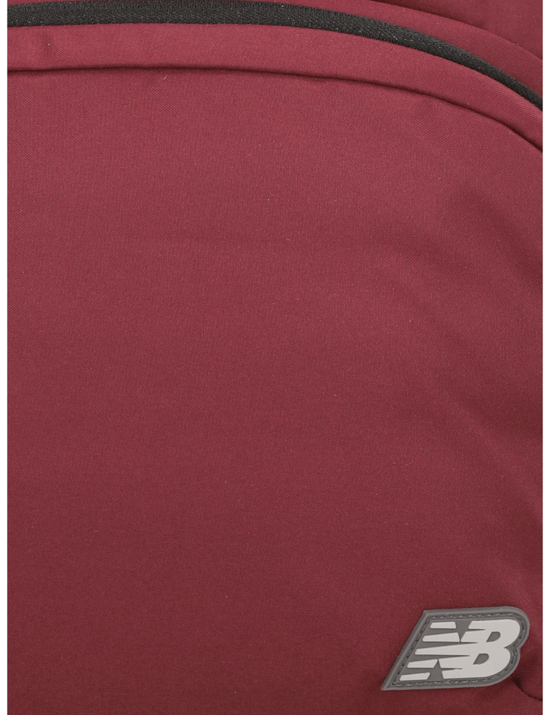 New-Balance-nahrbtnik-črna