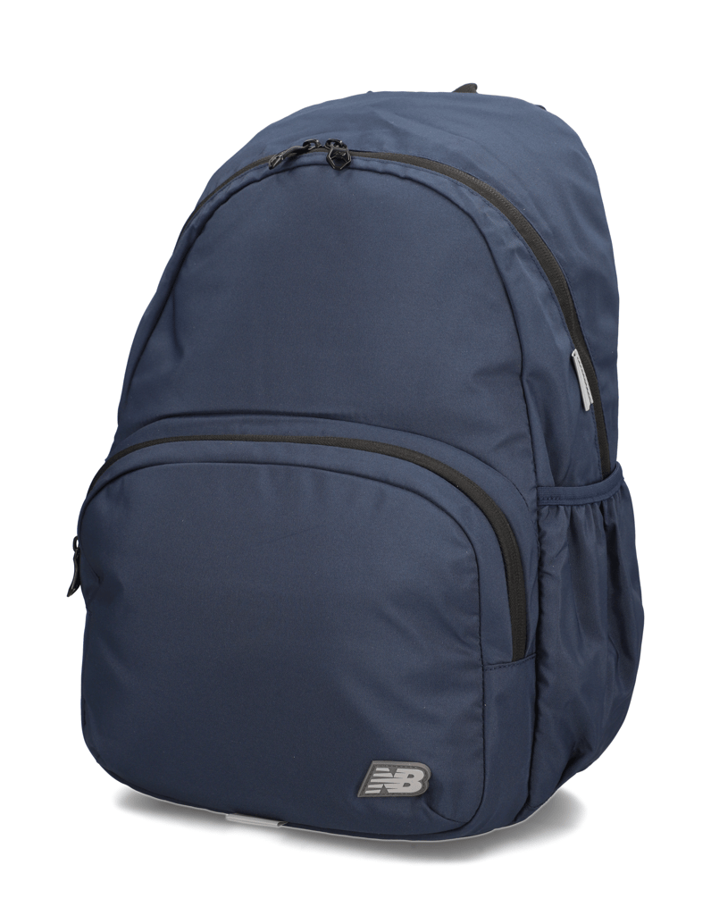 New-Balance-batoh-černá