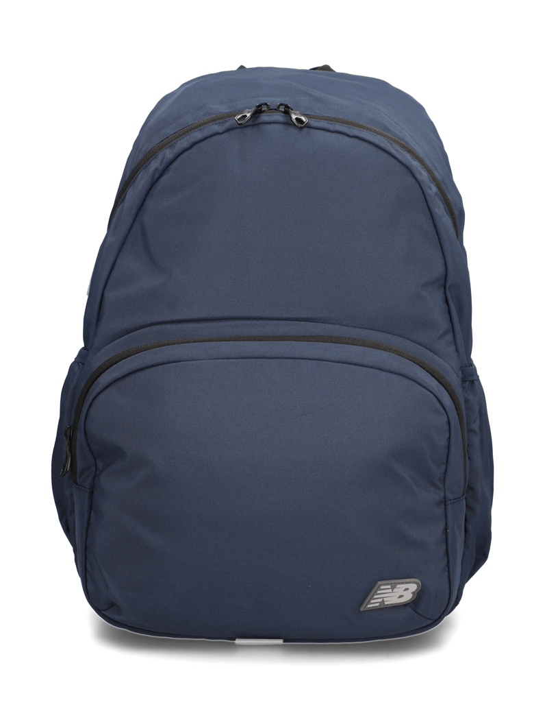 New-Balance-batoh-černá