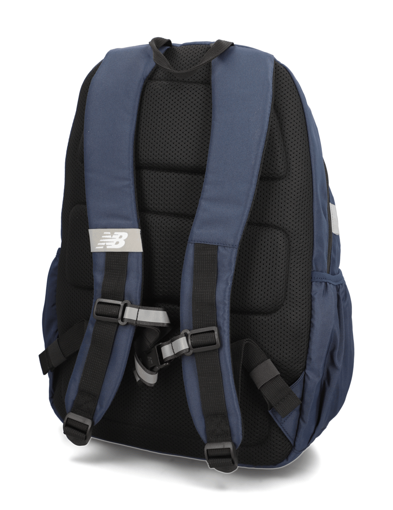 New-Balance-batoh-černá