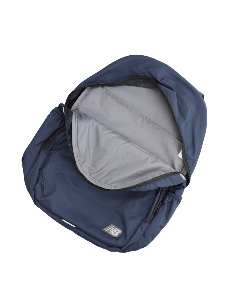 New-Balance-batoh-černá