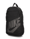 Nike&nbsp;NIKE ELEMENTAL&nbsp;čierna