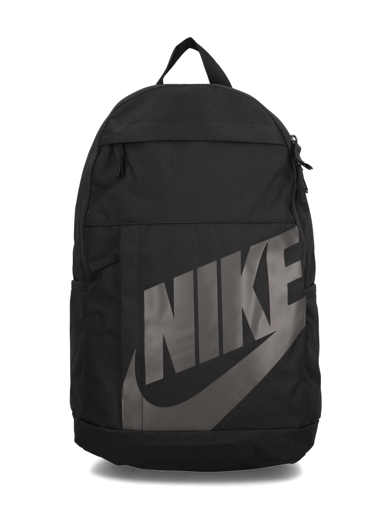 Nike-Nike-Elemental-šedá