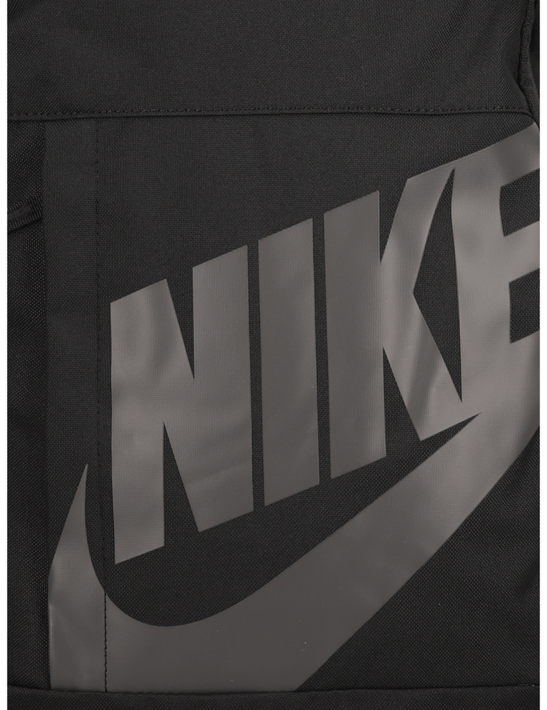 Nike-Nike-Elemental-šedá