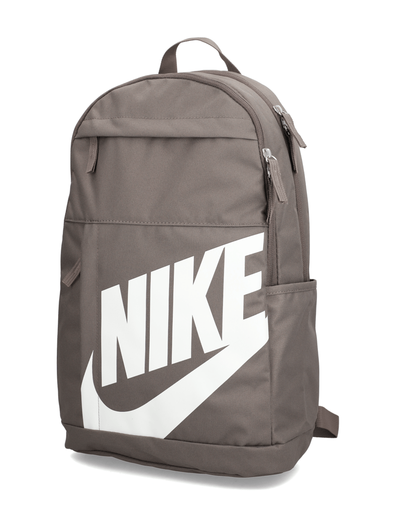 Nike-NIKE-ELEMENTAL-siva