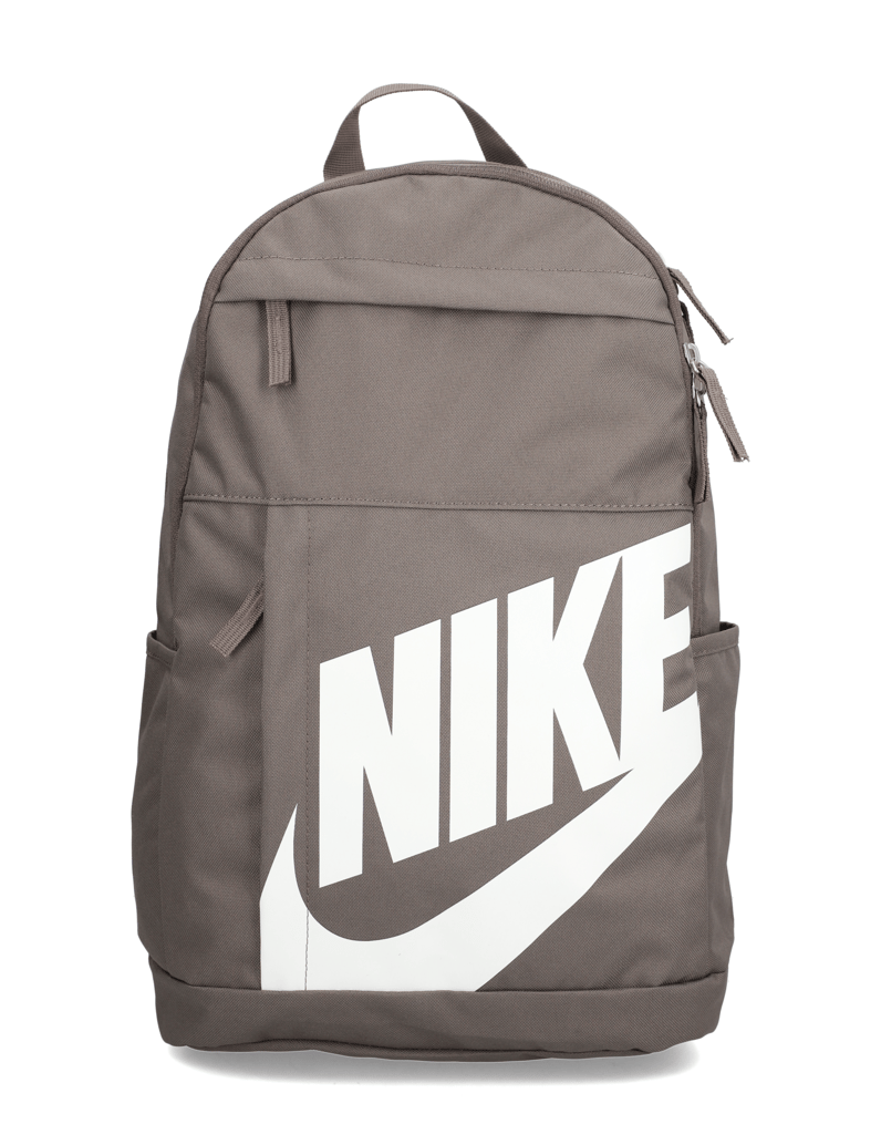 Nike-NIKE-ELEMENTAL-siva