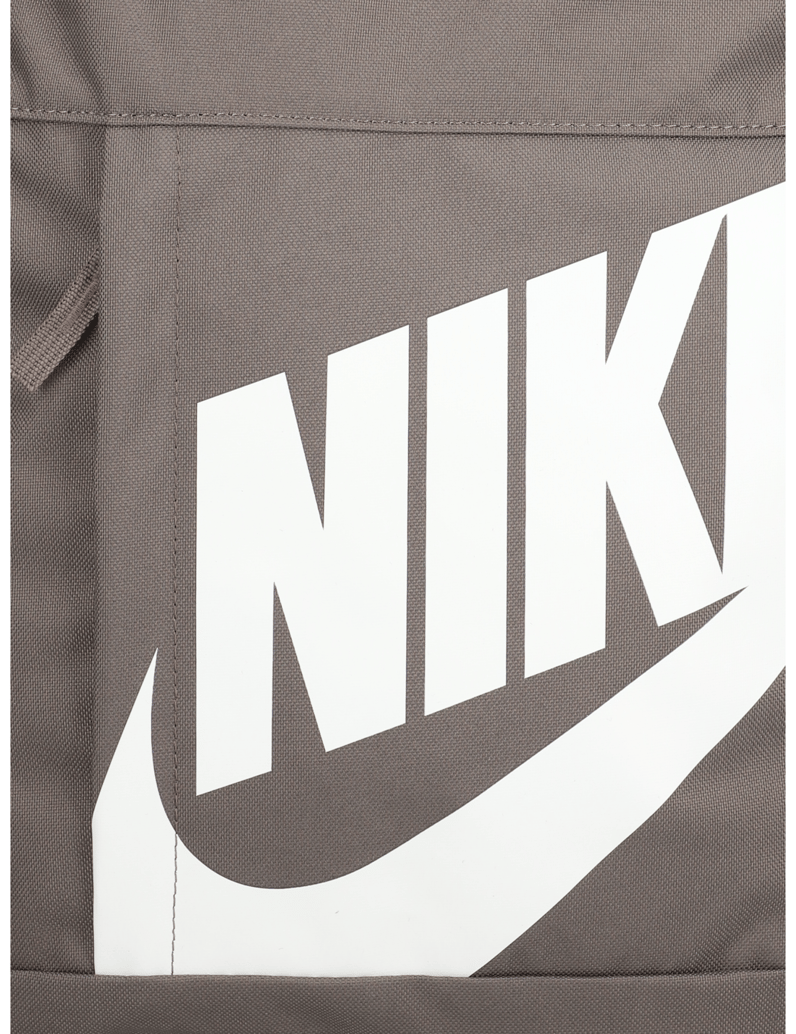 Nike-NIKE-ELEMENTAL-siva
