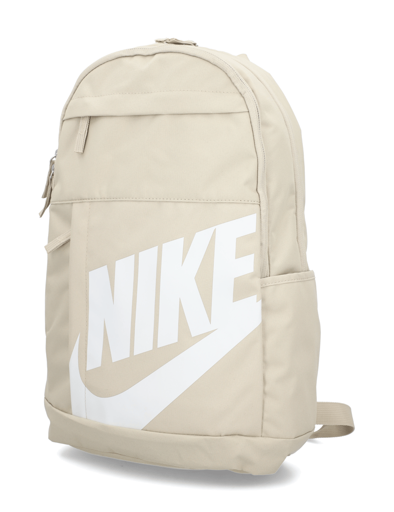 Nike-NIKE-ELEMENTAL-beige