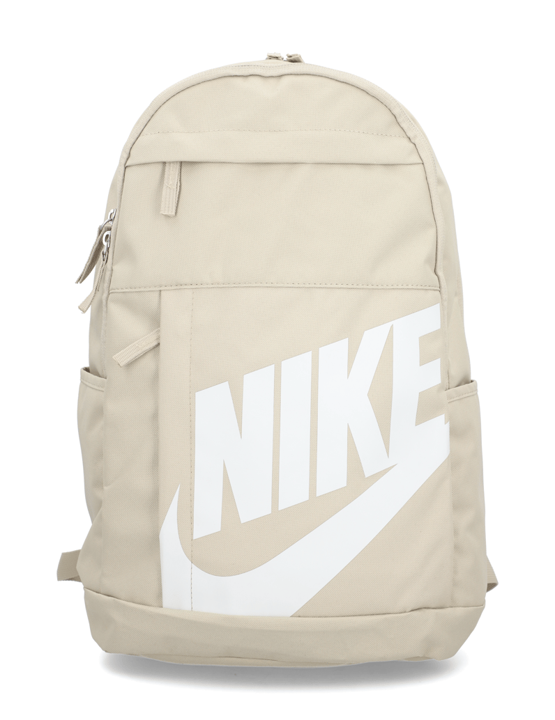 Nike-NIKE-ELEMENTAL-beige