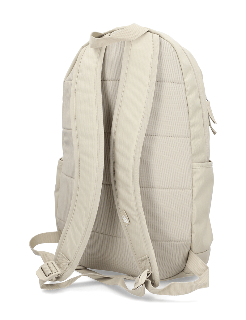 Nike-NIKE-ELEMENTAL-beige