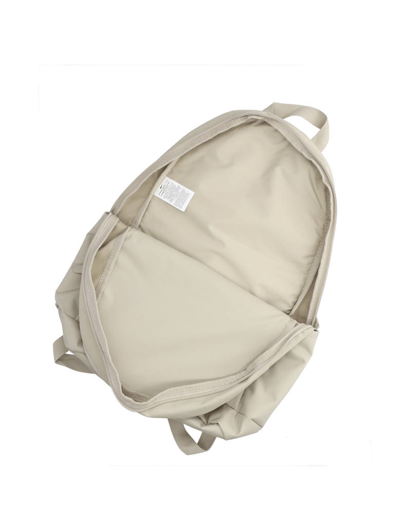 Nike-NIKE-ELEMENTAL-beige