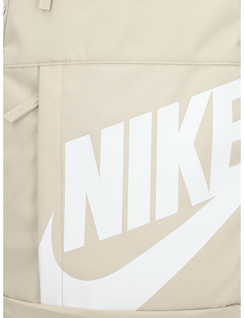 Nike-NIKE-ELEMENTAL-beige