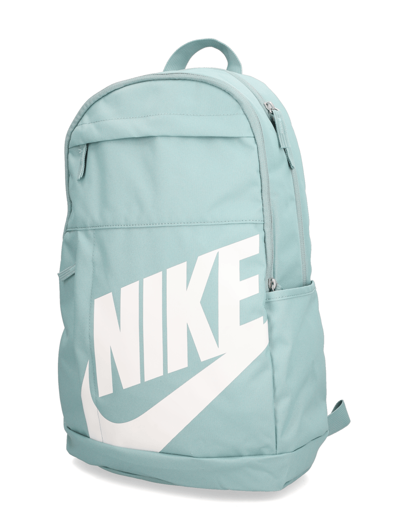 Nike-NIKE-ELEMENTAL-beige