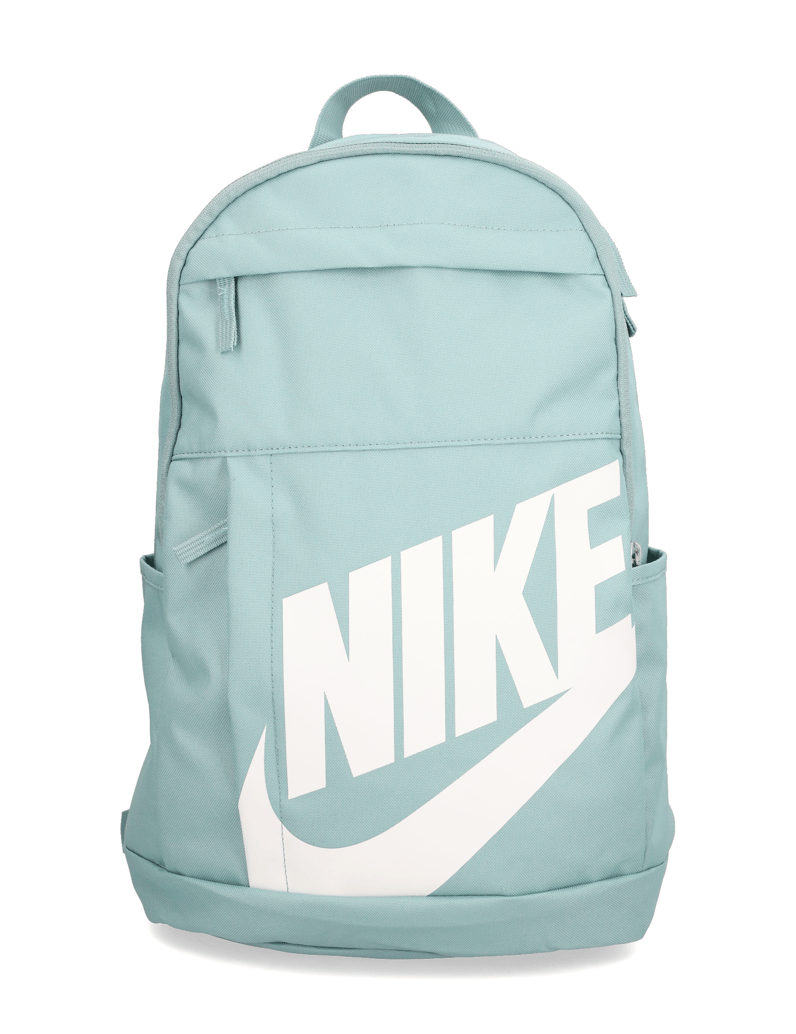 Nike-NIKE-ELEMENTAL-beige