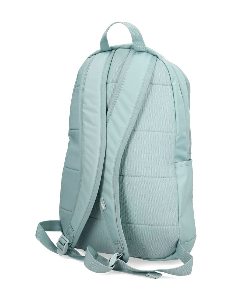 Nike-NIKE-ELEMENTAL-beige