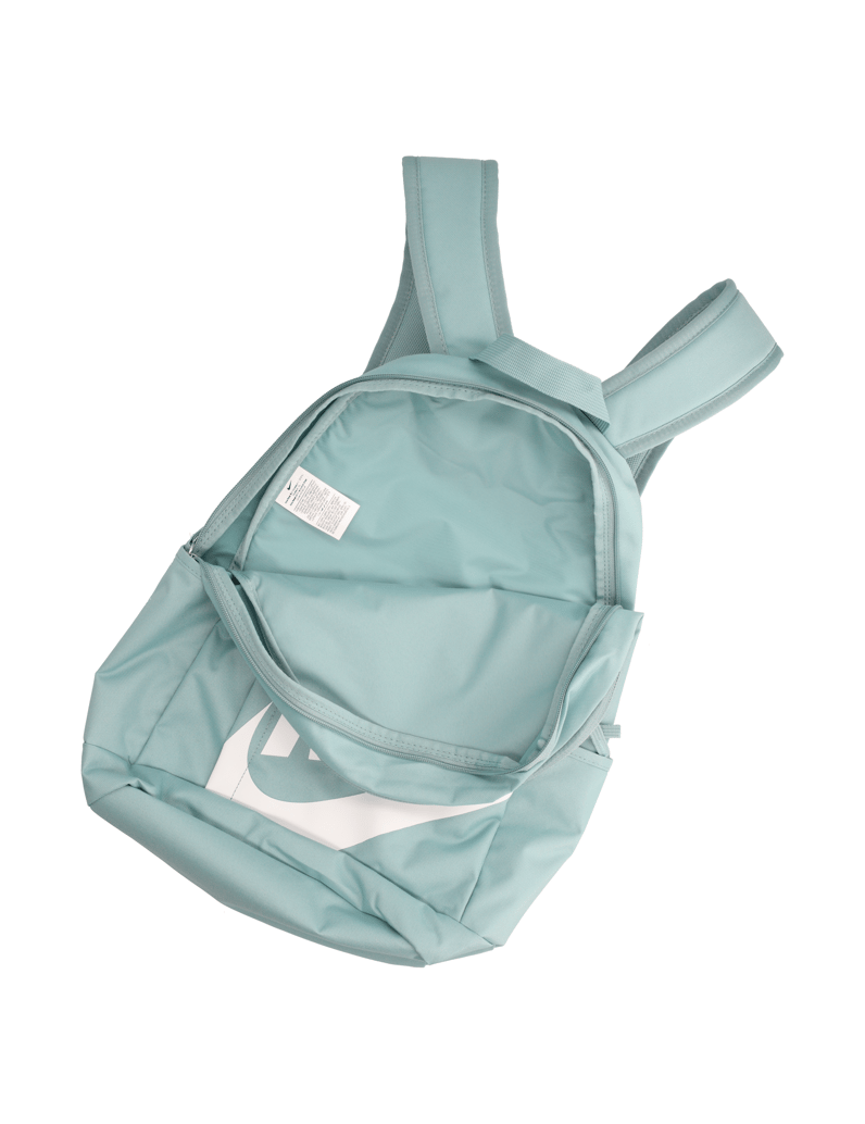 Nike-NIKE-ELEMENTAL-beige