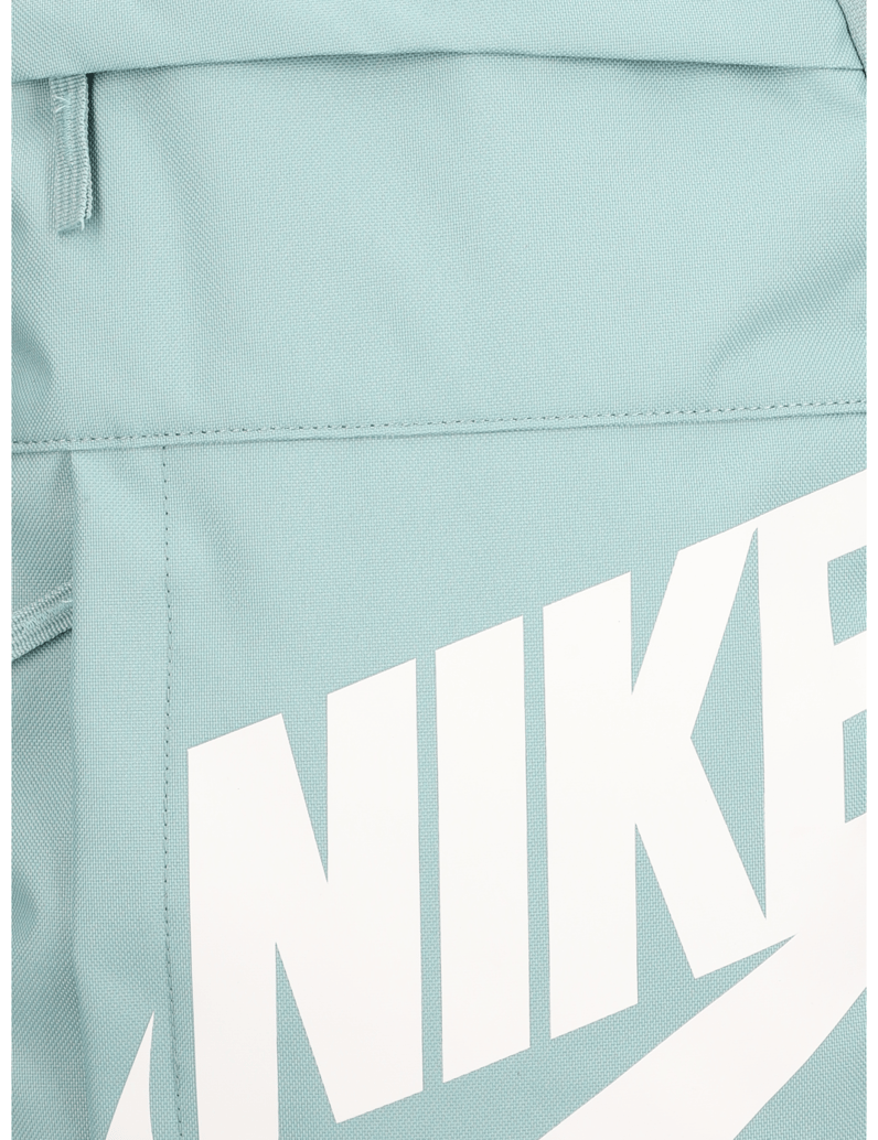 Nike-NIKE-ELEMENTAL-beige