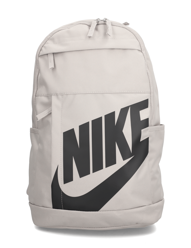 Nike-NIKE-ELEMENTAL-šedá