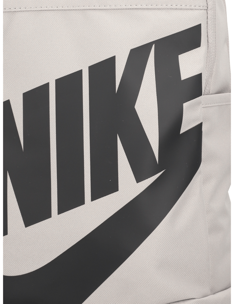 Nike-NIKE-ELEMENTAL-šedá