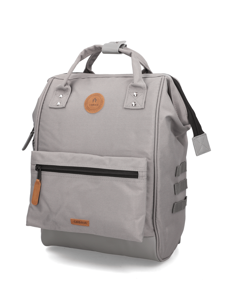 Cabaia-nahrbtnik-modra