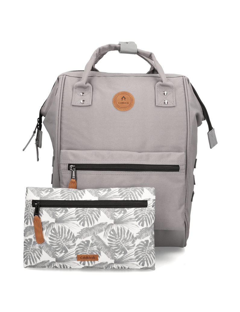 Cabaia-nahrbtnik-modra