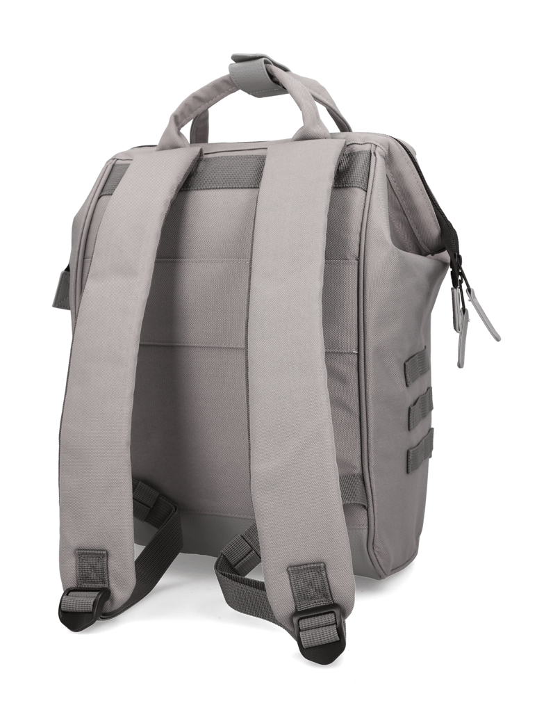 Cabaia-nahrbtnik-modra