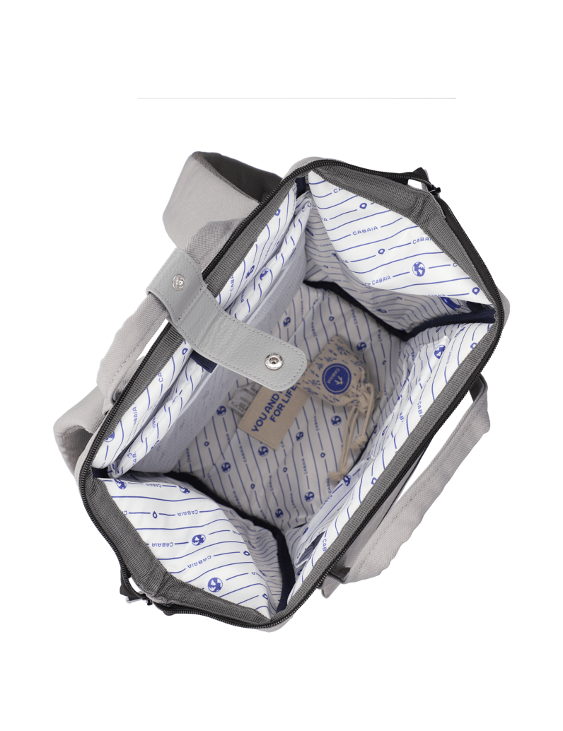 Cabaia-nahrbtnik-modra