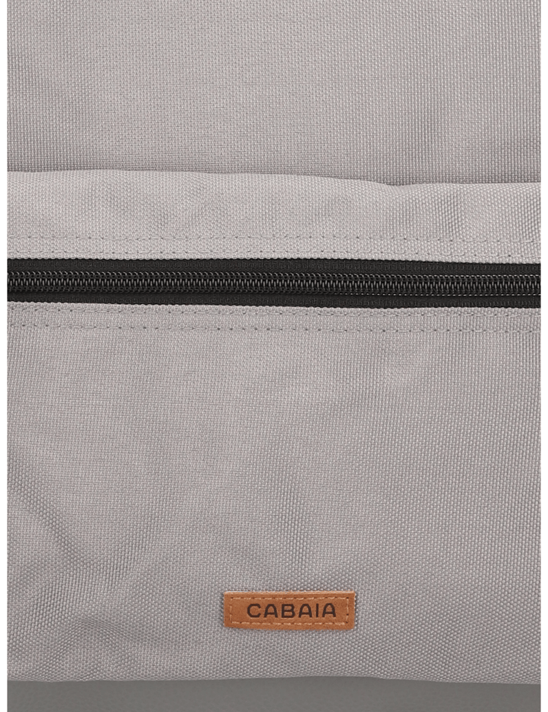 Cabaia-nahrbtnik-modra