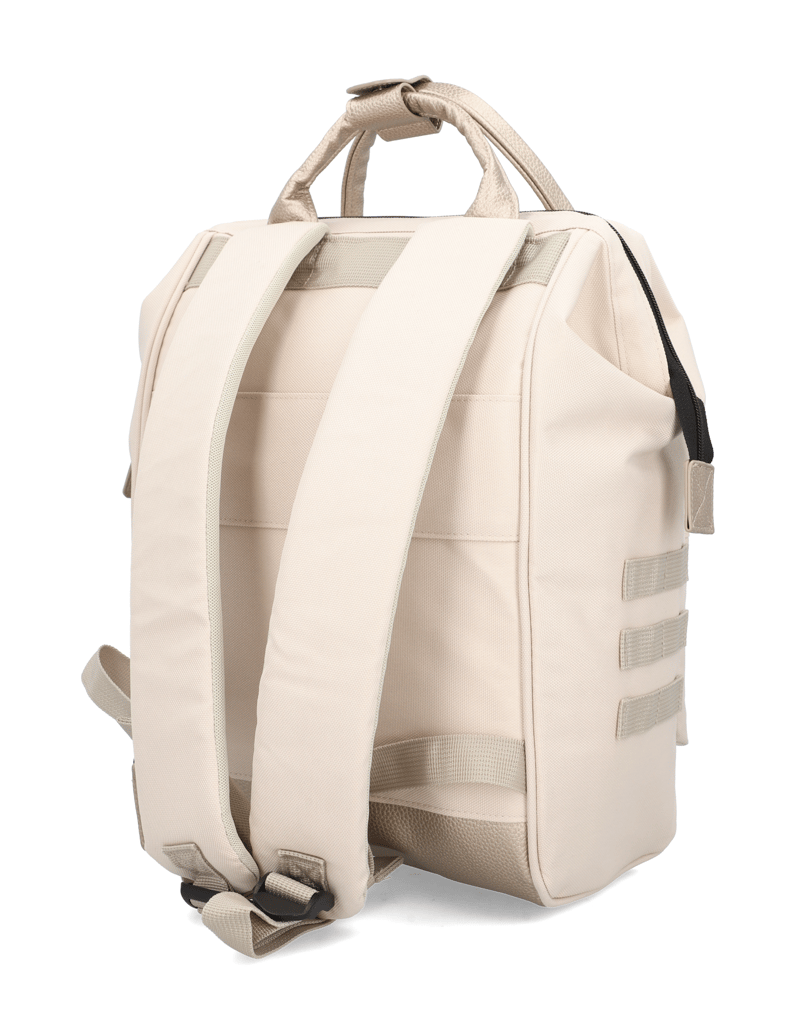 Cabaia-batoh-béžová