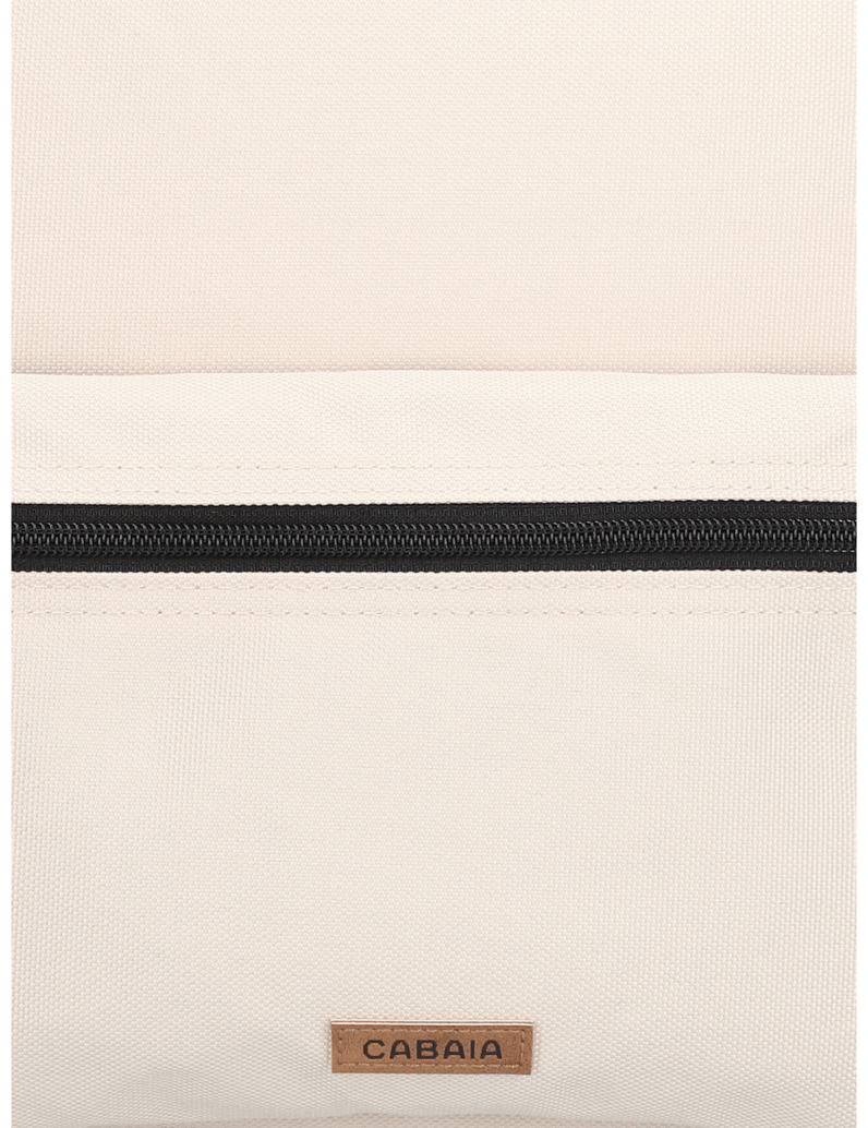 Cabaia-batoh-béžová