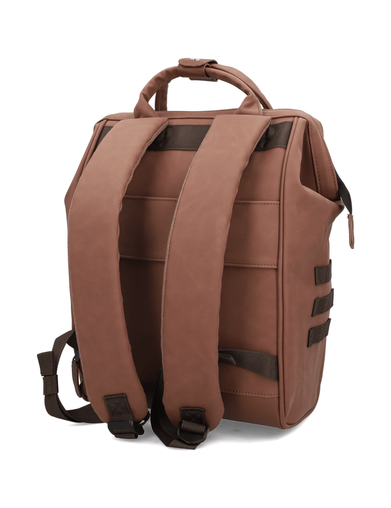 Cabaia-Carcasonne-hnědá