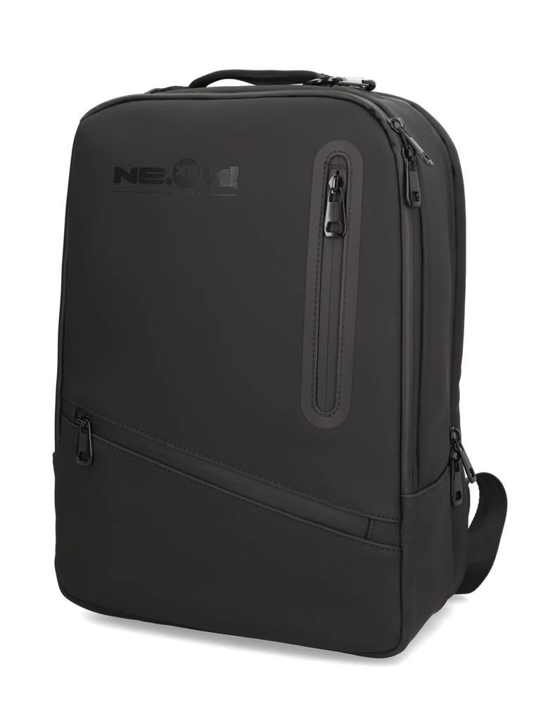 NEON-Milano-TECH-X2-SMALL-SIZE-schwarz