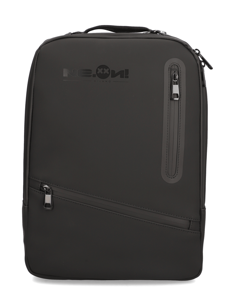 NEON-Milano-TECH-X2-SMALL-SIZE-schwarz