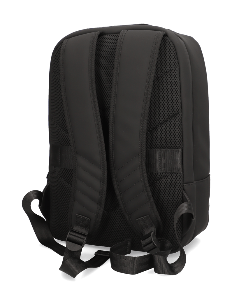 NEON-Milano-TECH-X2-SMALL-SIZE-schwarz