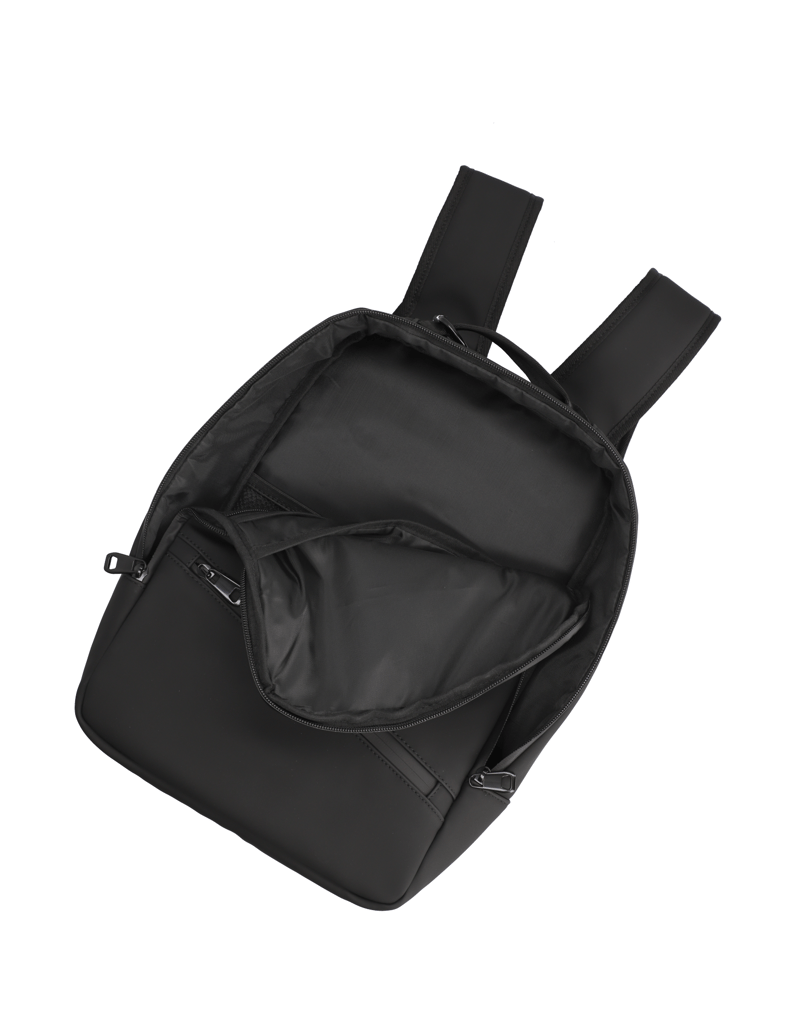 NEON-Milano-TECH-X2-SMALL-SIZE-schwarz