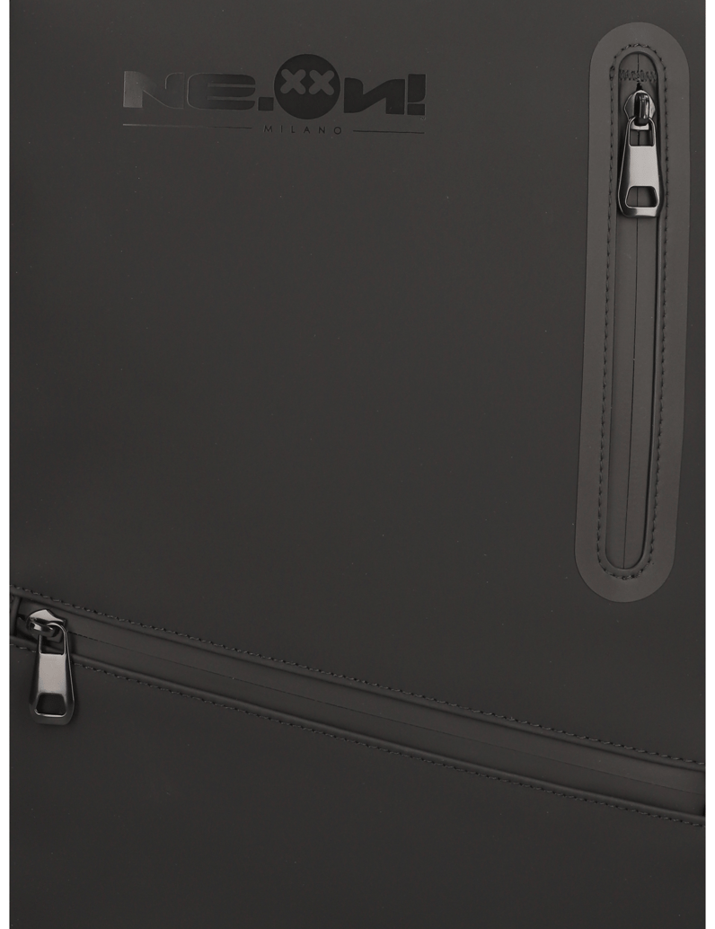 NEON-Milano-TECH-X2-SMALL-SIZE-schwarz