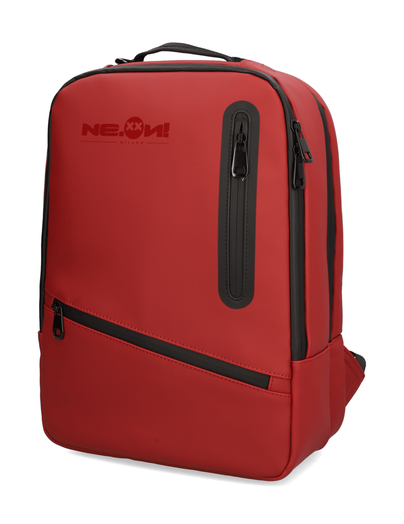 NEON-Milano-TECH-X2-SMALL-SIZE-schwarz