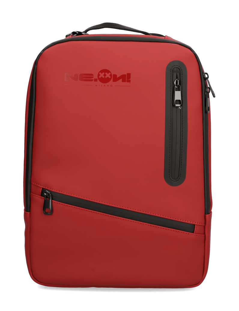 NEON-Milano-TECH-X2-SMALL-SIZE-schwarz