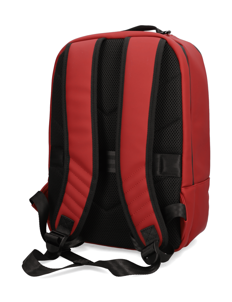 NEON-Milano-TECH-X2-SMALL-SIZE-schwarz