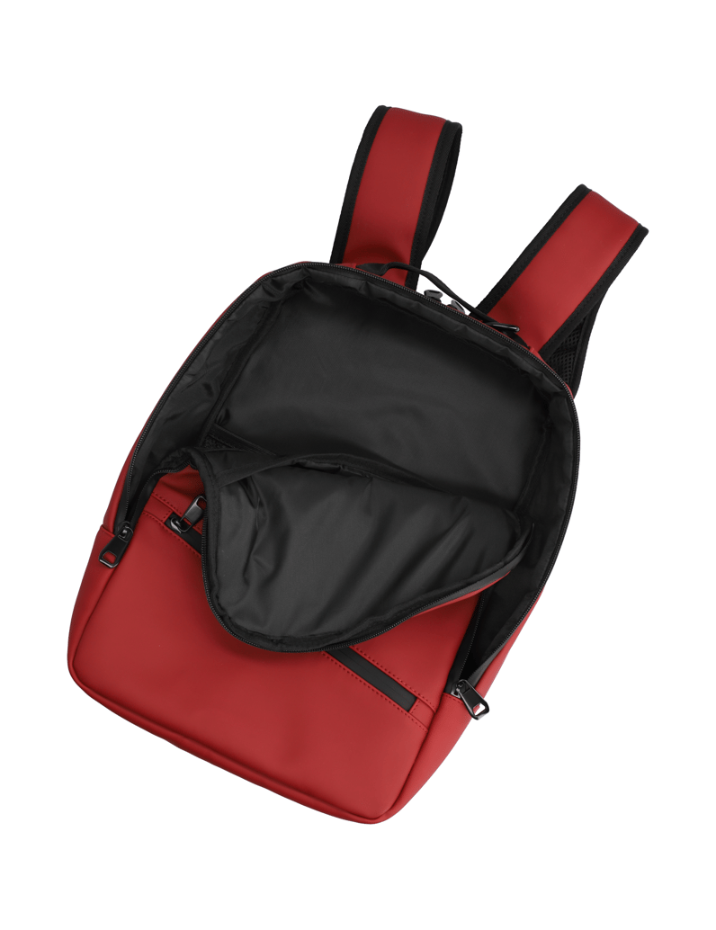 NEON-Milano-TECH-X2-SMALL-SIZE-schwarz