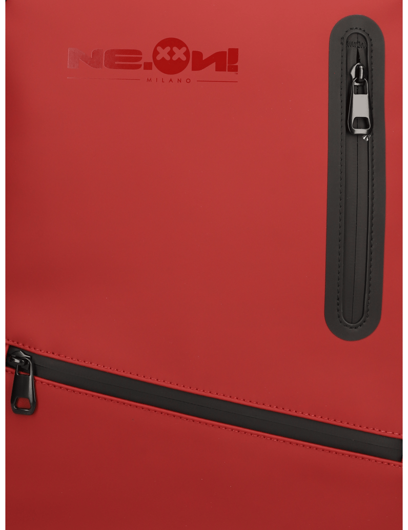 NEON-Milano-TECH-X2-SMALL-SIZE-schwarz