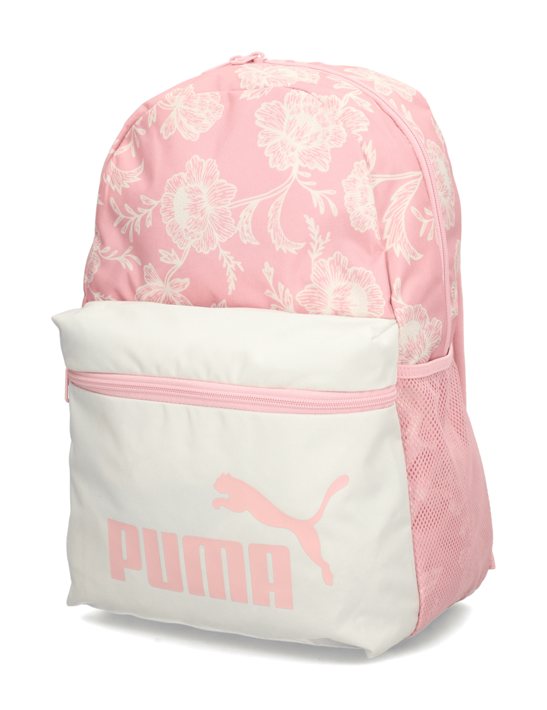 Puma-PUMA-Phase-AOP-Backpack-roza