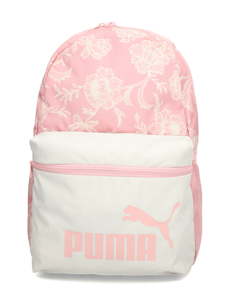 Puma-PUMA-Phase-AOP-Backpack-roza